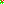 Destellos dst-7507907