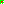 Destellos dst-7507908