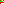 Destellos dst-750791