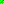 Destellos dst-7507915