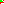 Destellos dst-750792