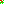 Destellos dst-7507924