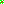 Destellos dst-7507925