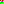 Destellos dst-7507927