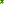 Destellos dst-7507929