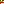 Destellos dst-750793