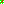 Destellos dst-7507934