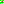 Destellos dst-7507935