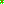 Destellos dst-7507937