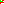 Destellos dst-750794