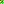 Destellos dst-7507940