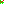 Destellos dst-7507941