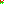 Destellos dst-7507942