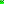 Destellos dst-7507945