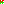 Destellos dst-7507946