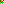 Destellos dst-7507947