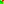 Destellos dst-7507948