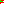 Destellos dst-750795