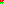 Destellos dst-7507951