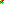 Destellos dst-7507952