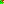Destellos dst-7507954
