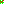 Destellos dst-7507955