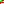 Destellos dst-750796