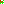 Destellos dst-7507961