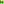 Destellos dst-7507962