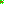 Destellos dst-7507965