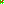 Destellos dst-7507969