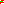 Destellos dst-750797