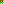 Destellos dst-7507971