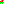 Destellos dst-7507972