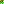 Destellos dst-7507973