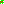 Destellos dst-7507974