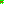 Destellos dst-7507977