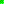 Destellos dst-7507978