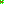 Destellos dst-7507979