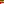 Destellos dst-750798