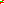Destellos dst-750799