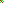 Destellos dst-75080