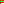 Destellos dst-750800