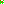 Destellos dst-7508001