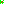 Destellos dst-7508002
