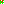 Destellos dst-7508003