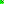 Destellos dst-7508004