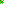 Destellos dst-7508005