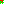 Destellos dst-7508006
