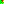 Destellos dst-7508007